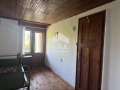 Продава КЪЩА, област Перник, с. Гърло • 110000 € • 93412925 — Holmes.bg