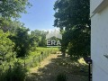 Продава КЪЩА, област Перник, с. Гърло • 110000 € • 93412925 — Holmes.bg