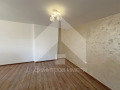 Продава КЪЩА, област Шумен, гр. Нови пазар • 77000 € • 90803573 — Holmes.bg