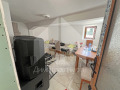 Продава КЪЩА, област Шумен, гр. Нови пазар • 77000 € • 90803573 — Holmes.bg