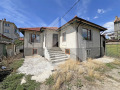 Продава КЪЩА, област Шумен, гр. Нови пазар • 77000 € • 90803573 — Holmes.bg