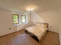 Продава КЪЩА, област Шумен, гр. Нови пазар • 77000 € • 90803573 — Holmes.bg