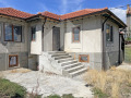 Продава КЪЩА, област Шумен, гр. Нови пазар • 77000 € • 90803573 — Holmes.bg