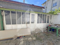Продава КЪЩА, област Шумен, гр. Нови пазар • 77000 € • 90803573 — Holmes.bg