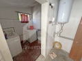 Продава КЪЩА, област Шумен, гр. Нови пазар • 77000 € • 90803573 — Holmes.bg
