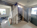 Продава КЪЩА, област Шумен, гр. Нови пазар • 77000 € • 90803573 — Holmes.bg