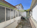 Продава КЪЩА, област Шумен, гр. Нови пазар • 77000 € • 90803573 — Holmes.bg