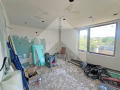 Продава КЪЩА, област Шумен, гр. Нови пазар • 77000 € • 90803573 — Holmes.bg