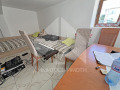 Продава КЪЩА, област Шумен, гр. Нови пазар • 77000 € • 90803573 — Holmes.bg