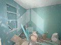 Продава КЪЩА, област Шумен, гр. Нови пазар • 77000 € • 90803573 — Holmes.bg
