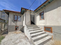 Продава КЪЩА, област Шумен, гр. Нови пазар • 77000 € • 90803573 — Holmes.bg