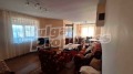 Продава КЪЩА, град Варна, м-т Горна Трака • 298000 € • 39224398 — Holmes.bg