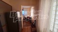 Продава КЪЩА, град Варна, м-т Горна Трака • 298000 € • 39224398 — Holmes.bg
