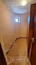 Продава КЪЩА, град Варна, м-т Горна Трака • 298000 € • 39224398 — Holmes.bg