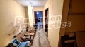 Продава КЪЩА, град Варна, м-т Горна Трака • 298000 € • 39224398 — Holmes.bg