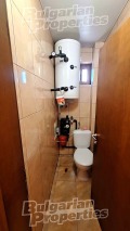 Продава КЪЩА, град Варна, м-т Горна Трака • 298000 € • 39224398 — Holmes.bg