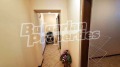 Продава КЪЩА, град Варна, м-т Горна Трака • 298000 € • 39224398 — Holmes.bg