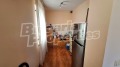 Продава КЪЩА, град Варна, м-т Горна Трака • 298000 € • 39224398 — Holmes.bg