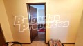 Продава КЪЩА, град Варна, м-т Горна Трака • 298000 € • 39224398 — Holmes.bg