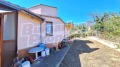 Продава КЪЩА, град Варна, м-т Горна Трака • 298000 € • 39224398 — Holmes.bg