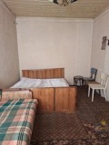 Продава КЪЩА, област Велико Търново, с. Поликраище • 39000 € / 76277.37 лв. • 96697941 4