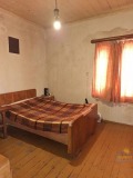 Продава КЪЩА, област Велико Търново, с. Поликраище • 39000 € / 76277.37 лв. • 96697941 5