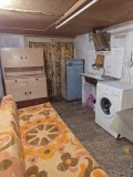 Продава КЪЩА, област Велико Търново, с. Поликраище • 39000 € / 76277.37 лв. • 96697941 6