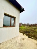 Продава КЪЩА, с. Гложене, област Враца, снимка 4