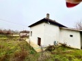 Продава КЪЩА, с. Гложене, област Враца, снимка 3