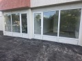 Продава МАГАЗИН, гр. София, Овча купел 1, снимка 1