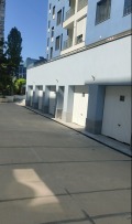 Продава ГАРАЖ, ПАРКОМЯСТО, град София, Люлин 1 • 36000 € / 70409.88 лв. • 92206844 1