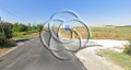 Продава ПАРЦЕЛ, област София, гр. Божурище • 280000 € • 24596383 — Holmes.bg