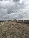 Продава ПАРЦЕЛ, област София, гр. Божурище • 280000 € • 24596383 — Holmes.bg