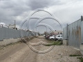 Продава ПАРЦЕЛ, област София, гр. Божурище • 280000 € • 24596383 — Holmes.bg
