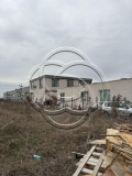 Продава ПАРЦЕЛ, област София, гр. Божурище • 280000 € • 24596383 — Holmes.bg