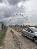 Продава ПАРЦЕЛ, област София, гр. Божурище • 280000 € • 24596383 — Holmes.bg