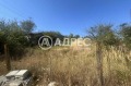 Продава ПАРЦЕЛ, град Варна, м-т Планова • 37500 € • 69775078 — Holmes.bg