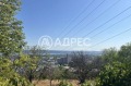 Продава ПАРЦЕЛ, град Варна, м-т Планова • 37500 € • 69775078 — Holmes.bg