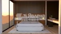 Продава ПАРЦЕЛ, област София, с. Белчински бани • 150000 € • 83480133 — Holmes.bg