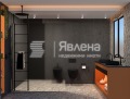 Продава ПАРЦЕЛ, област София, с. Белчински бани • 150000 € • 83480133 — Holmes.bg