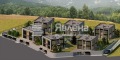 Продава ПАРЦЕЛ, област София, с. Белчински бани • 150000 € • 83480133 — Holmes.bg