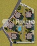 Продава ПАРЦЕЛ, област София, с. Белчински бани • 150000 € • 83480133 — Holmes.bg
