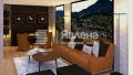 Продава ПАРЦЕЛ, област София, с. Белчински бани • 150000 € • 83480133 — Holmes.bg