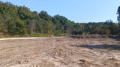 Продава ПАРЦЕЛ, гр. Варна, с. Константиново, снимка 9