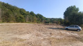 Продава ПАРЦЕЛ, гр. Варна, с. Константиново, снимка 8