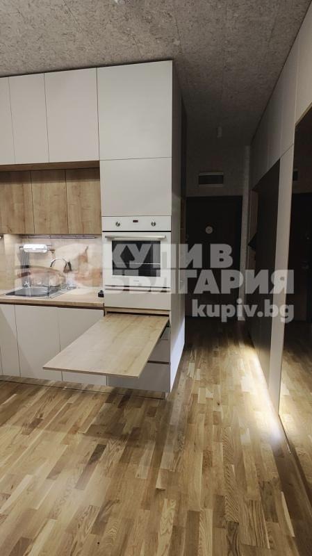 ������� 1-����� | Imot.bg � ����������� 4