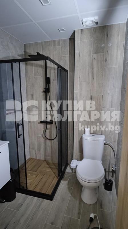 ������� 1-����� | Imot.bg � ����������� 8