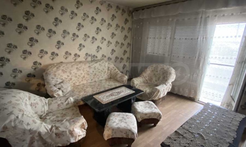 Продава 3-СТАЕН в град Видин, Гео Милев - 78 кв.м / 45 000 € » 88 012.35 лв., СУПРИММО ОФИСИ В СТРАНАТА