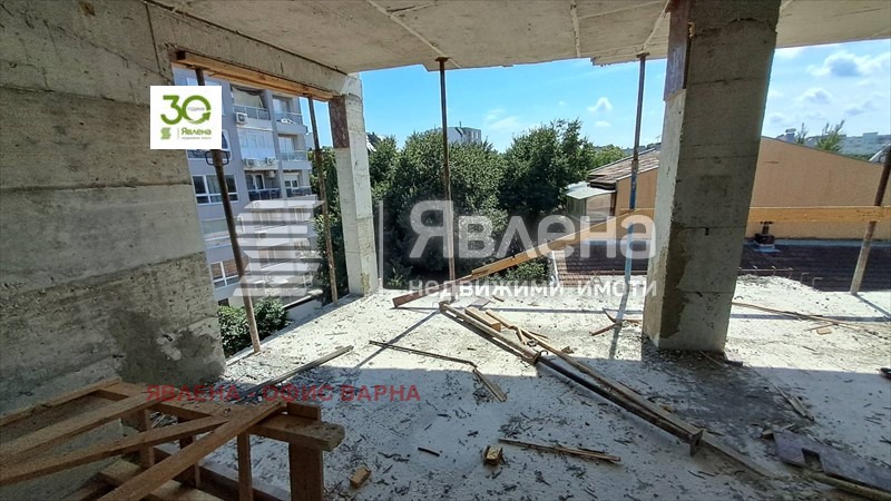 ������� 3-����� | Imot.bg � ����������� 3