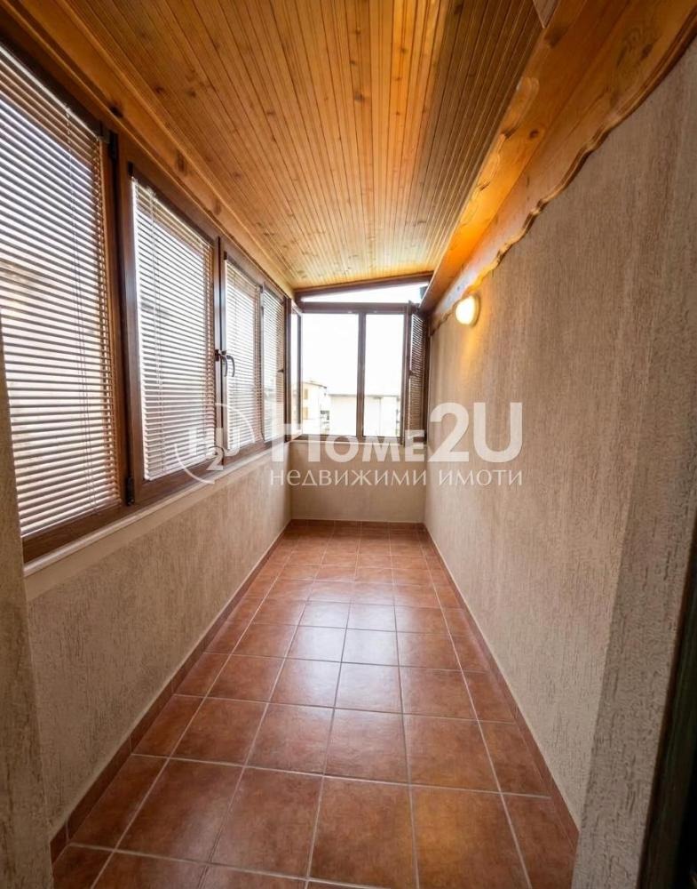 ������� 3-����� | Imot.bg � ����������� 6